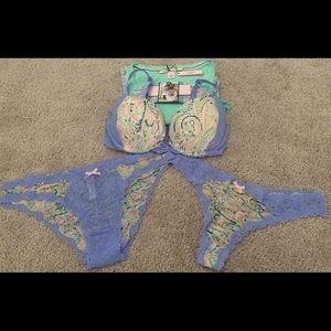 victoria secret